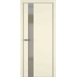 Цвет: Жемчужно-перламутровыйОстекление: Matelac Silver Bronze Цвет: Жемчужно-перламутровыйОстекление: Matelac Silver Bronze